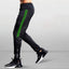 FlexFit Men's Track Pants - Ultimate Comfort & Style