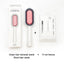 Premium Cat Cleaning Comb for Effortless Grooming