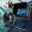 AquaView Fish Finder - Korvel