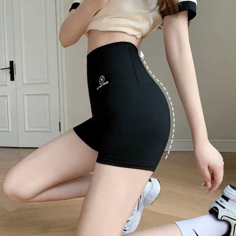 Shapewear taille haute FINETOO pour femmes