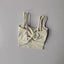 Women's Premium Push-Up Sports Bra for Activewear
