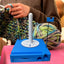 Spin Knit Crochet Box - Korvel