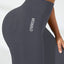 Premium Women's Seamless Yoga Leggings
