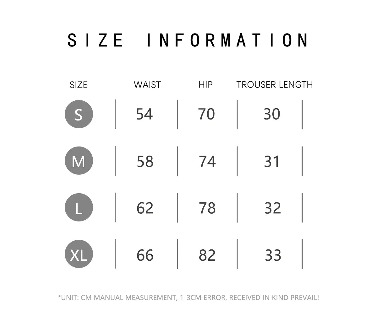 Women's Sculpting Activewear Leggings Shorts