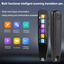 LingoScan Pen - Smart Translation Device