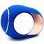 Enceintes Bluetooth Portables Little Golden Egg
