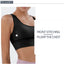 Soutien-gorge de yoga pour femmes - Vêtements de sport premium