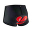 Pantalones de Ciclismo de Verano para Hombre THORSOL