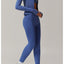 Premium Long Sleeve Sports Jacket