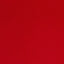 Scarlet Cuddle 3 Solid Minky Fabric - 58/60" Per Yard