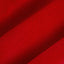 Scarlet Cuddle 3 Solid Minky Fabric - 58/60" Per Yard