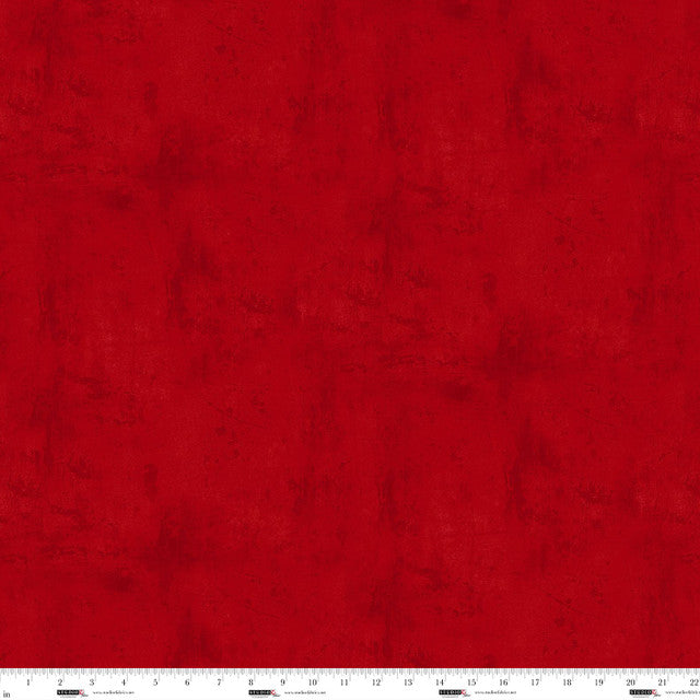 Scarlet Surface Design Funny Girl Cotton Fabric 44"/45"