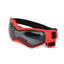Lunettes UV pour animaux de compagnie : Protection oculaire élégante pour chiens et chats