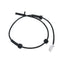 Survival Wrist Strap - Korvel