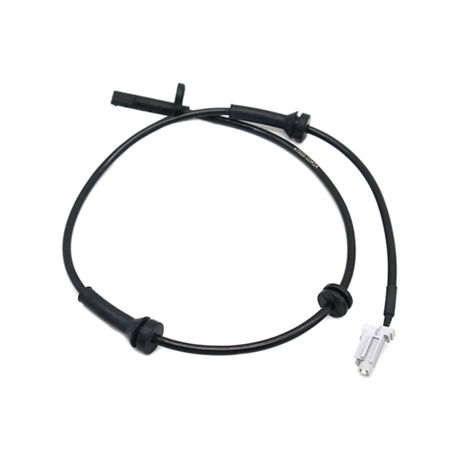 Survival Wrist Strap - Korvel