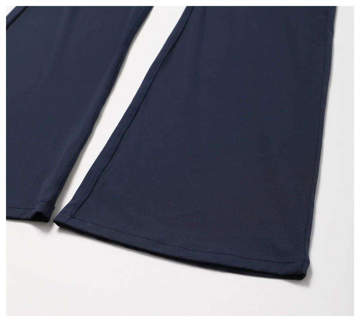 Combinaison de yoga FlexFit pour femmes