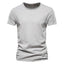 PureCotton Men's SoftFit Summer Tee