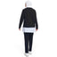 Ropa Deportiva Halal: Elegante y Transpirable para Atletas