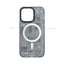 Coque Magnétique Premium pour iPhone 13 & 14 Pro Max