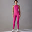 Lift & Shape Women's Sports Bodysuit