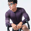 INBIKE Pro Long-Sleeve Cycling Jersey