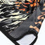 Elastic Quick-Dry Sports Shorts for Men