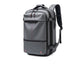Mochila de Viaje AirSeal Pro