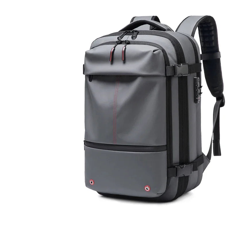 Mochila de Viaje AirSeal Pro