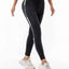 Women's High Waist Yoga Compression Pants
