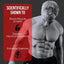 VitalStrength 30+: Potencia, Equilibrio, Resistencia