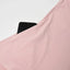 Camiseta con capucha para yoga y running AirFlow para mujer