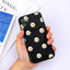 Soft Silicone Wallet Card Holder Case for iPhone 11 Mini & 7/8