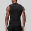 Men's Quick Dry Compression Running Tank Top
