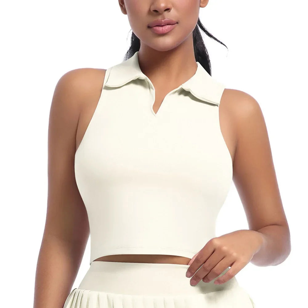 Premium Women's Gym Yoga Sportswear Set