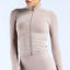 Premium Workout Activewear Jacket