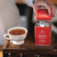 Continental Breakfast Tea - Tin of 20 Sachets
