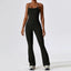 Premium Yoga Suit Tight Fitting Set