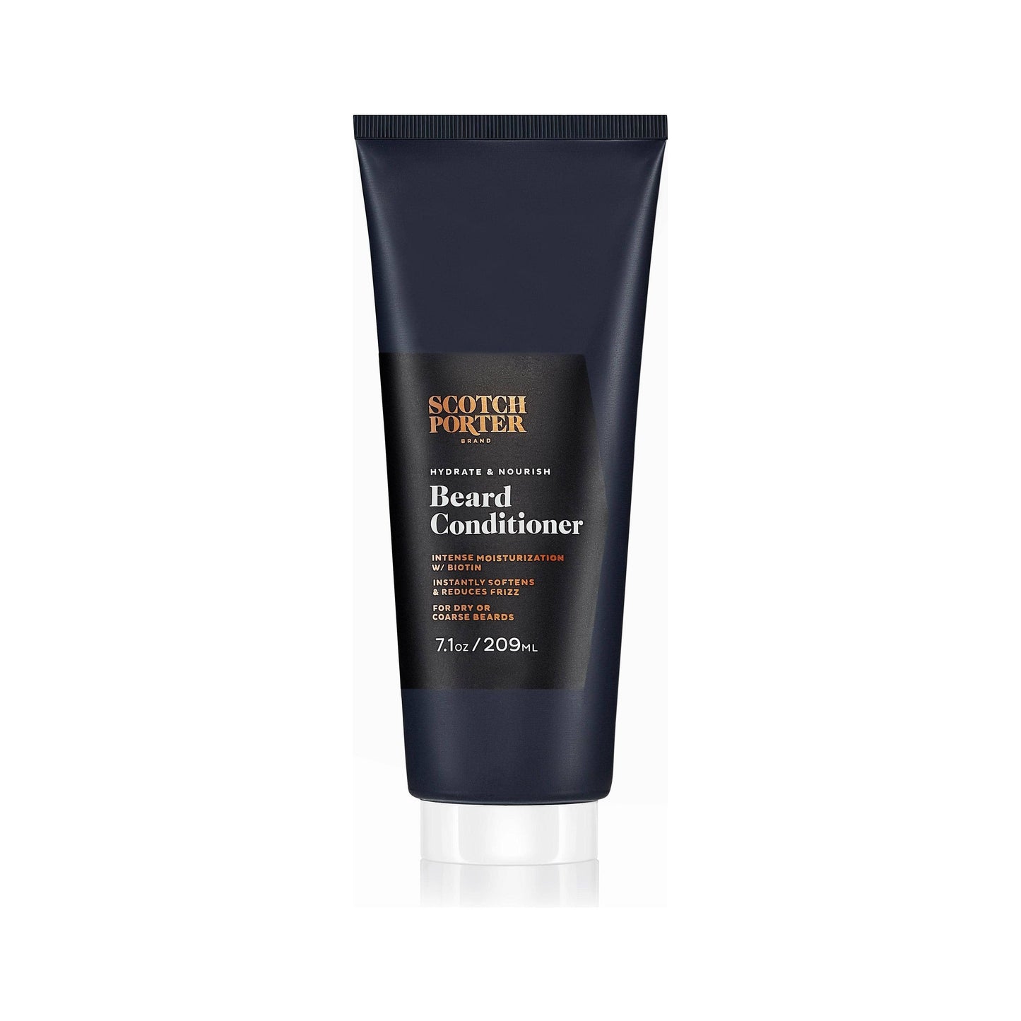 Collection Barbe & Visage : Essentiels de Toilettage Complets