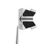 Titleist Scotty Cameron Phantom 11.5 Putter (2024 Edition)