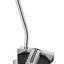 Titleist Scotty Cameron Phantom 11.5 Putter (2024 Edition)