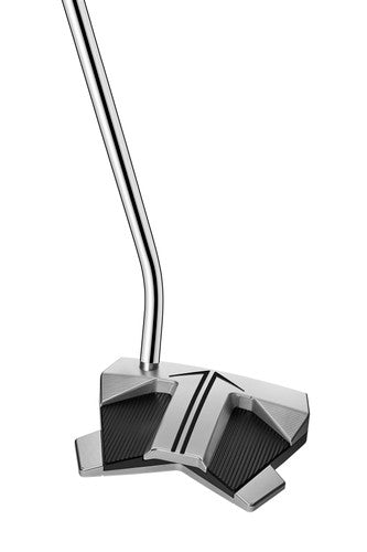 Titleist Scotty Cameron Phantom 11.5 Putter (2024 Edition)