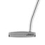 Titleist Scotty Cameron Phantom 11.5 Putter (2024 Edition)