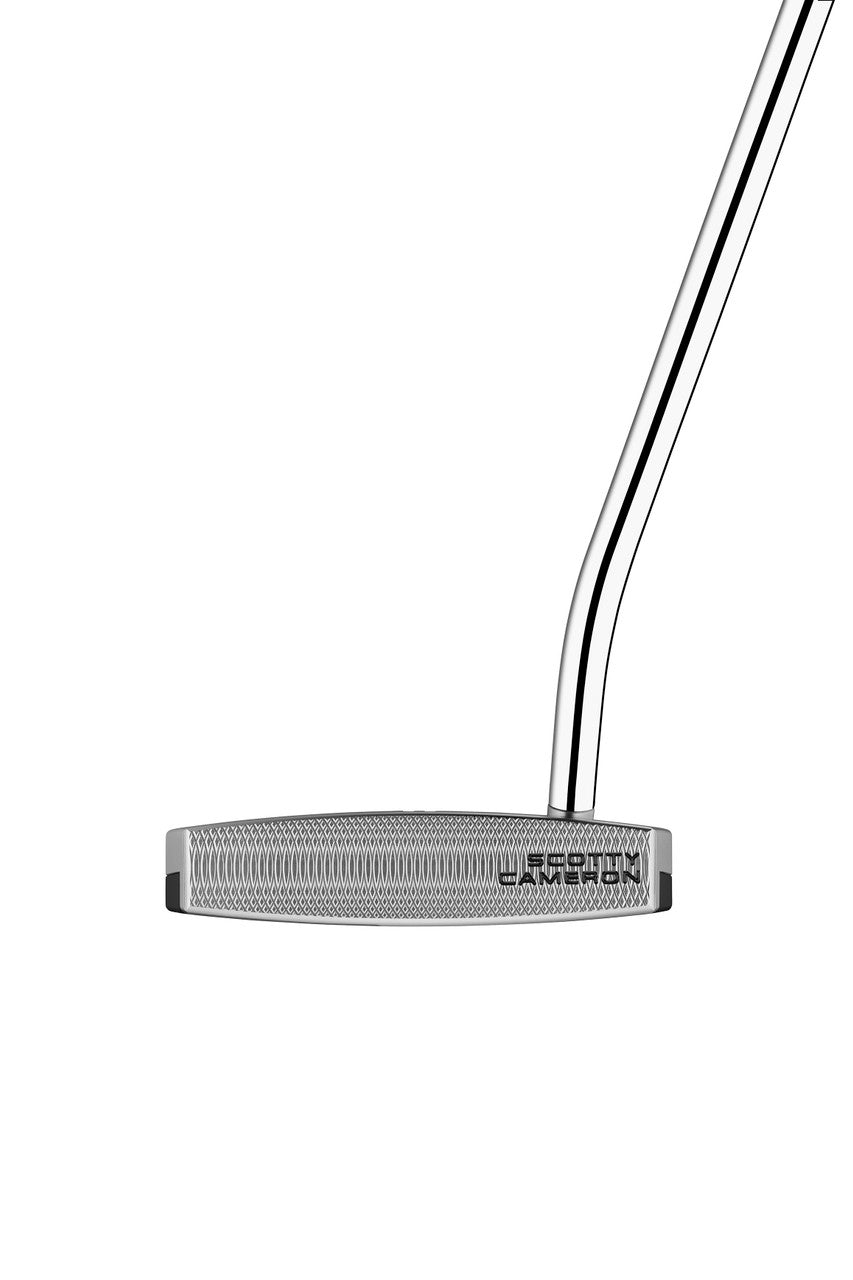 Titleist Scotty Cameron Phantom 11.5 Putter (2024 Edition)