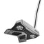 2024 Titleist Scotty Cameron Phantom 11 Mallet Putter