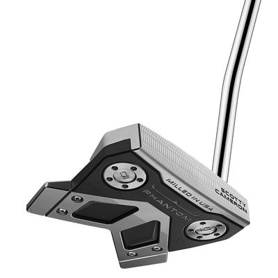 2024 Titleist Scotty Cameron Phantom 11 Mallet Putter