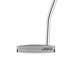 2024 Titleist Scotty Cameron Phantom 11 Mallet Putter