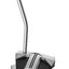 2024 Titleist Scotty Cameron Phantom 11 Mallet Putter