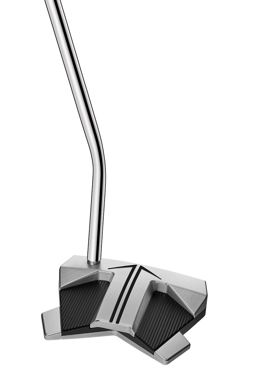 2024 Titleist Scotty Cameron Phantom 11 Mallet Putter