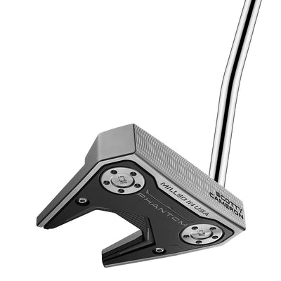Titleist Scotty Cameron Phantom 7 Putter (2024)