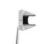 TITRE SCOTTY CAMERON PHANTOM 7 (2024)